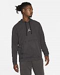 Nike Jordan Dri-FIT Air Men's Fleece Pullover Hoodie $22 and more
