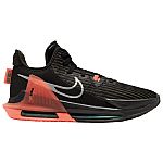 Nike LeBron Witness 6 Basketball Shoes $55 and more