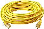 Southwire 2589 100-ft 12/3 15A SJTW Extension Cord $59