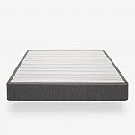Casper Mattresss Foundation from $149.50