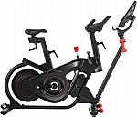 Bowflex VeloCore Bike (16" Console) $799.99