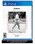 Best Buy Video Game Clearance - FIFA 21 Ultimate Edition PS4/5 $7.99 and more