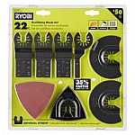 Home Depot - select power and hand tools sale