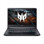 Acer Predator Triton 300 PT315-53-7691 15.6" QHD Gaming Laptop (i7-11800H  16GB 1TB RTX 3070) $1299