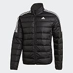 (Ending Today) Adidas eBay Stackable Coupons: 40% Off + 25% Off