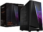 gigabyte AORUS Model X Gaming Desktop (i9-11900K RTX 3080 16GB 3TB) $1800