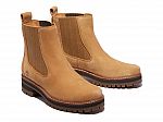DSW - up to 60% off clearance sale