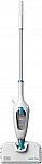 BLACK+DECKER Classic Steam-Mop $32.94