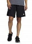 adidas Men’s Active Short $12.49