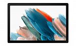 Samsung EDU/EPP: 32GB Galaxy Tab A7 Lite 8.7" Android Tablet $77