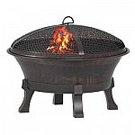 Home Depot - select Patio Sets and Accessories Sale