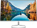 HP M24fw FHD Monitor $120 and more