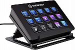Elgato Stream Deck $90