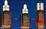 Estee Lauder - Free 1 Oz Advance Night Repair with 1.7 Oz Purchase