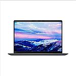 Lenovo IdeaPad 5i Pro 16" QHD Laptop (i5-11300H 16GB 512GB SSD MX450 82L9000KUS) $900