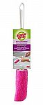 Scotch-Brite Water Bottle Scrubber $2.15