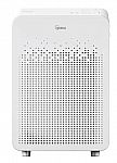 Winix True HEPA 4 Stage Air Purifier with Wi-Fi $99.99