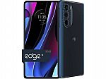 Motorola Edge+ (2022) 5G 512GB Unlocked Smartphone $489.99