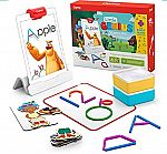 Amazon - Back to School Toys from Osmo, National Geographic, Snap Circuits and more