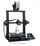 Creality Ender 3 S1 3D Printer $279.99