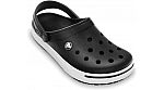 (Ends Today) Crocs Men's and Women's Crocband II Clogs $21 and more