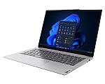 Lenovo ThinkBook 13s Gen 4 13.3" WUXGA Laptop (Ryzen 7 6800U, 16GB 512GB Radeon 680M) $751