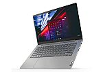 Lenovo ThinkBook 14 14" Laptop (i5-1135G7, 16GB, 512GB, Win10Pro, Refurbished) $440