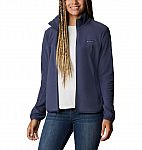 Columbia Women's Ali Peak Full Zip Fleece Jacket $32 and more