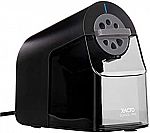 X-Acto School Pro Electric Pencil Sharpener $20
