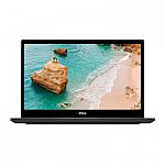 Dell Refurbished - 50% Off Dell Latitude 7480 Laptop