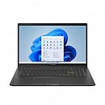 ASUS VivoBook 15.6" OLED K513 Laptop (i7-1165G7 16GB 1TB SSD) $599