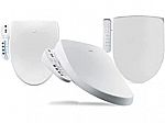 Bio Bidet USPA A7 SE Heated Electric Bidet $200 & More