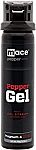 Mace Pepper Gel Magnum 4 Gel Stream $8.80