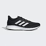 adidas Supernova Running Shoes $33.75 & more