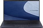 GIGABYTE AERO 16" 4K AMOLED Gaming Laptop (i7-12700H 16GB 1TB SSD RTX 3070 Ti) $1000