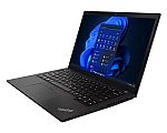 Lenovo ThinkPad X13 Gen 3 13.3” WUXGA Laptop (Ryzen 5 PRO 6650U 16GB 512GB Radeon 660M) $965
