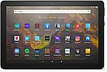Amazon Fire HD 10 Tablet 10.1" 1080p Full HD 32GB $54.99