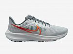 Nike Air Zoom Pegasus 39 $84.50
