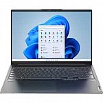 Lenovo Ideapad 5 Pro: 16" QHD IPS, Ryzen 5 5600H, RX Vega 6, 8GB, 512GB $469.99