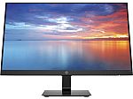 HP 27m 27-inch FHD (1920 x 1080) Display $119.99
