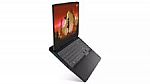 Lenovo IdeaPad Gaming 3 15.6" FHD Laptop (Ryzen 7 6800H, 8GB 512GB RTX 3050 Ti) $799