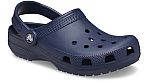 Crocs Kids' Classic Clogs Water Shoes $16 and more