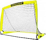 Franklin Sports Blackhawk 4'x3' Pop-Up Soccer Goal $13.60