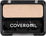 COVERGIRL Eye Enhancers Eyeshadow Kit (2 for $2.86) and more