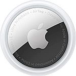 Apple AirTag $24.99