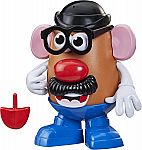Mr. or Mrs. Potato Head Toys $5