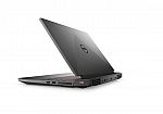Dell G15 Laptop: 15.6" FHD 120Hz IPS, i5-11260H, RTX 3050Ti, 8GB, 512GB $629.99