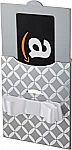 $20 Amazon Gift Card $15