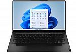 Lenovo IdeaPad Slim 9i 14" 4K Touch Laptop (i7-1195G7 16GB 512GB) $799.99