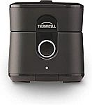 Thermacell Radius Zone Mosquito Repellent $30 and more